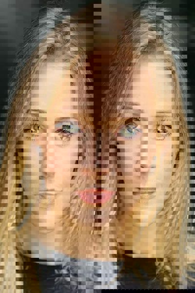 Elen Rhys