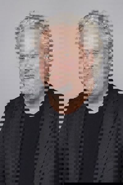 Kjell Wilhelmsen