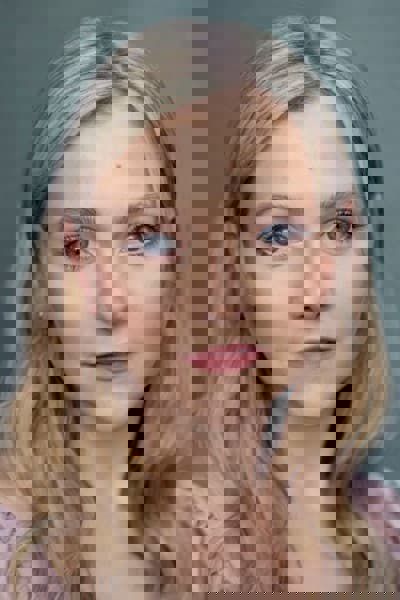 Julie Lamberton