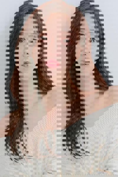 Hahm Eun-jung