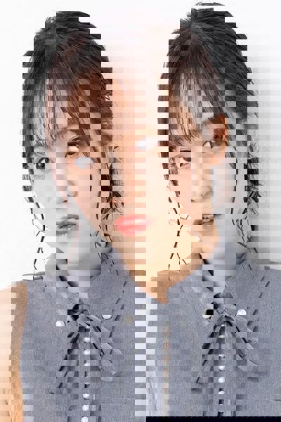Ayaka Asai