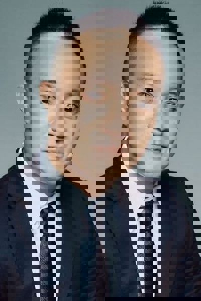 Gaku Hamada