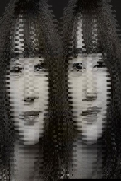 Jun Jong-seo