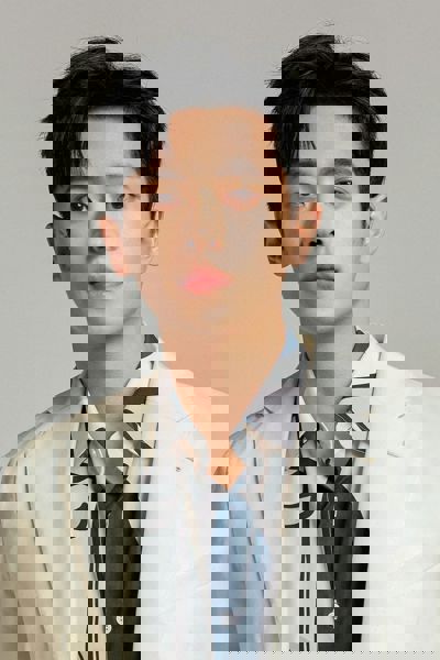 Cheng Lei