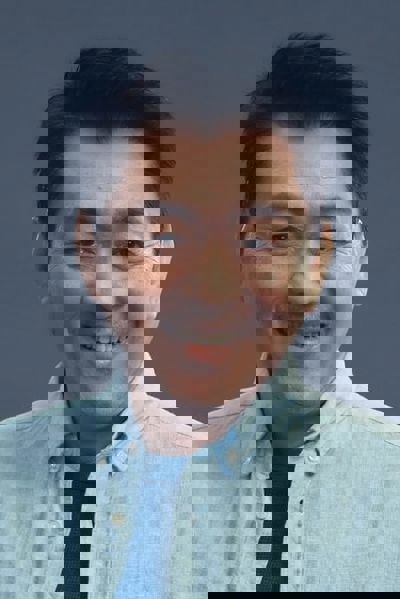 Tou Tsung-Hua