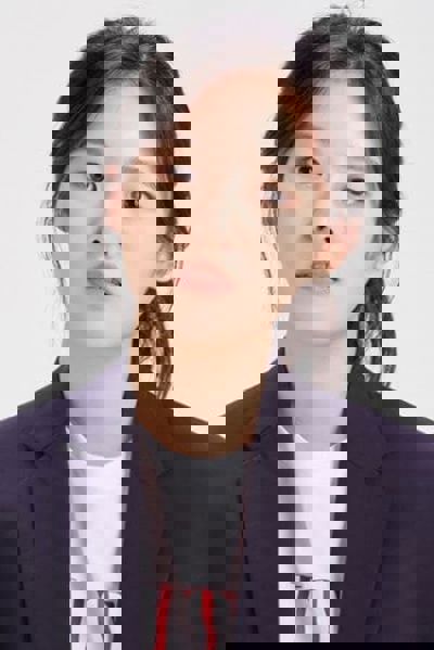 Kwon Han-sol
