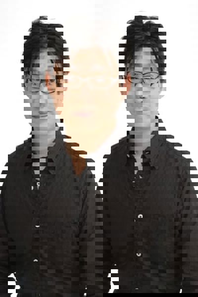 Shigeo Kiyama