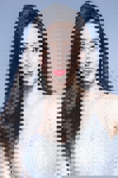 Liu Yan