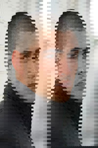 Andrea Dodero