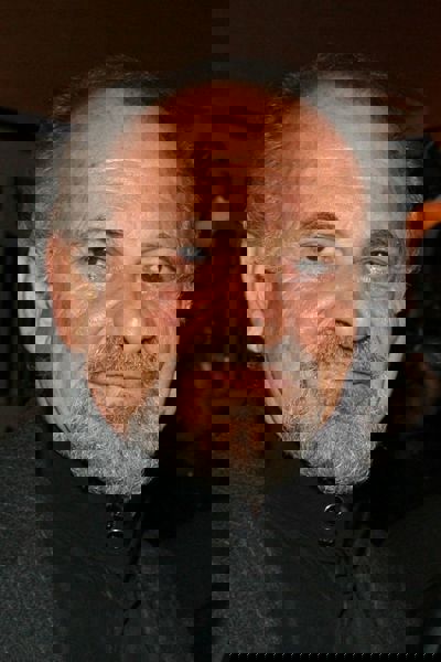 Joe Pesci