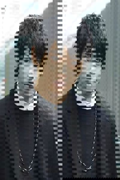 Genki Okawa