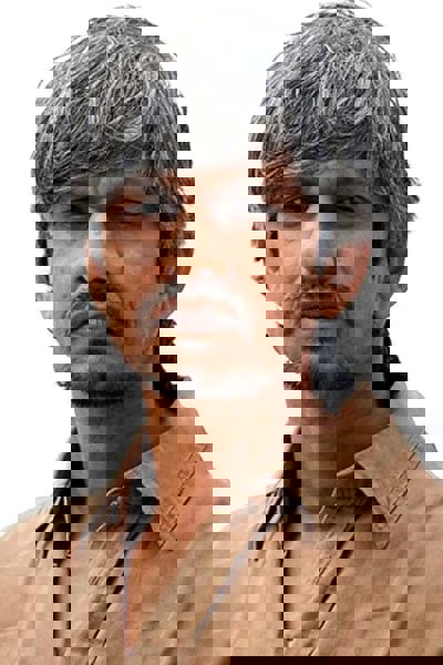 Vijay Raaz