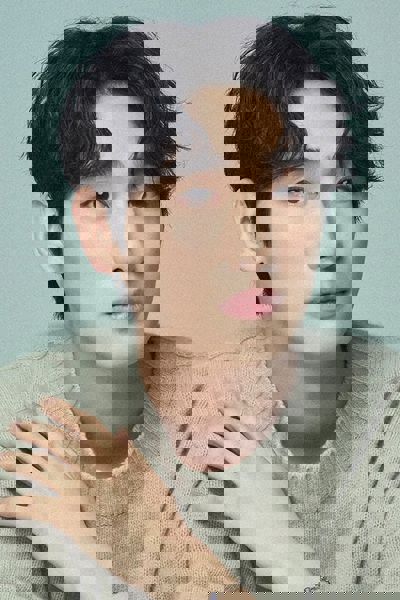 Yoon Park