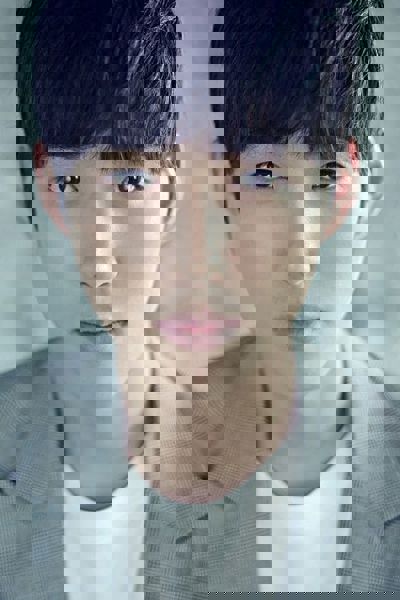 Baek Sung-hyun