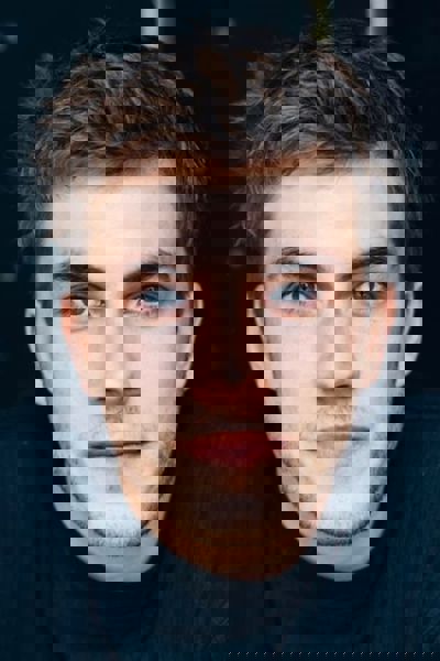Felix Mayr