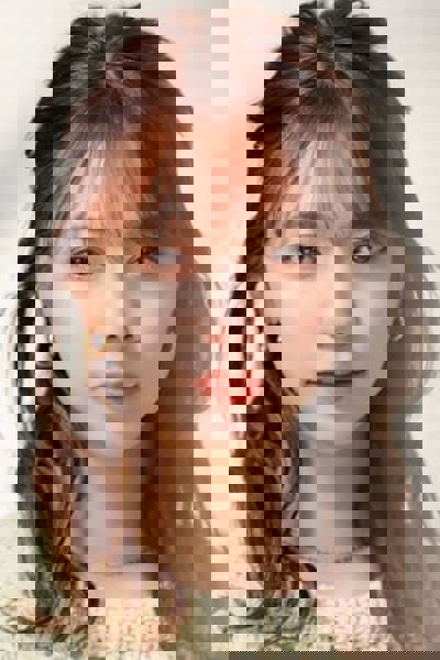 Asuka Kawazu