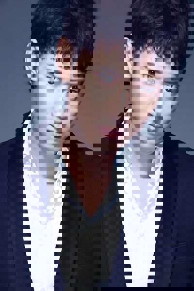 Han Dong
