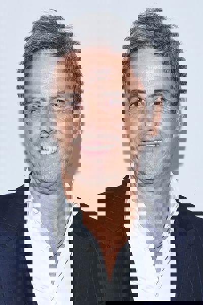 Piotr Polk