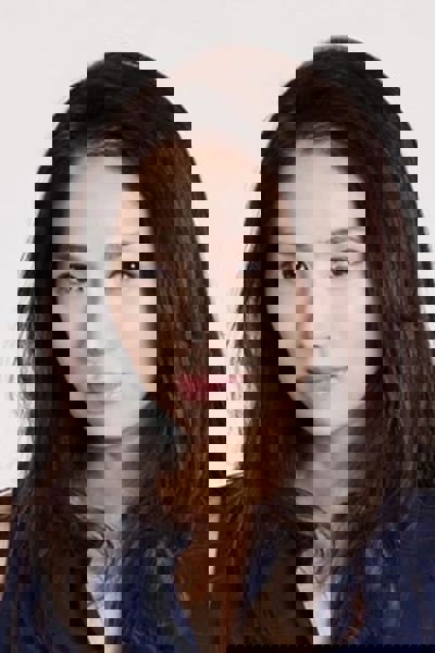 Maho Nonami