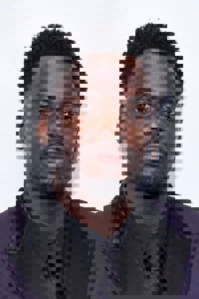 Daniel Kaluuya