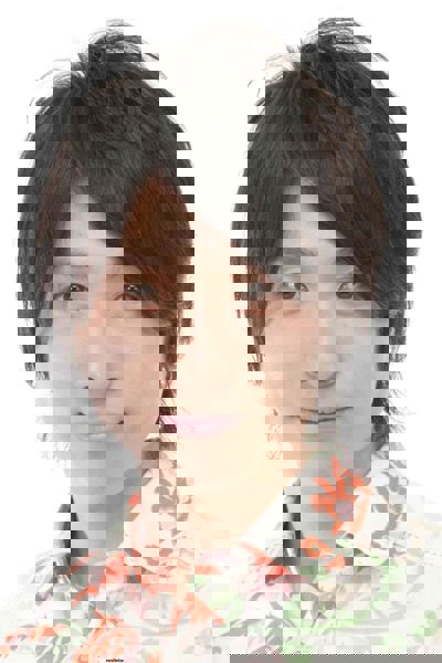 Hiroshi Okamoto