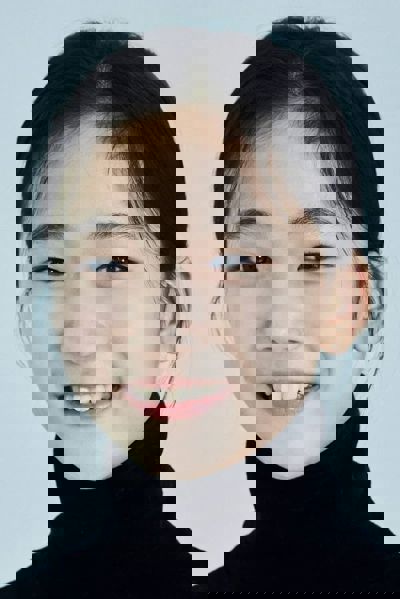 Jeon Yu-na