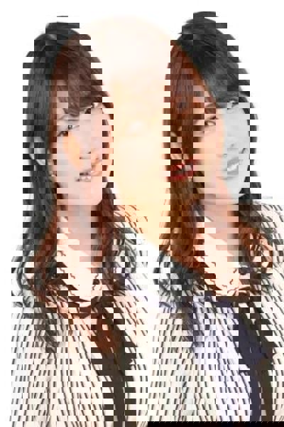 Hana Shimano