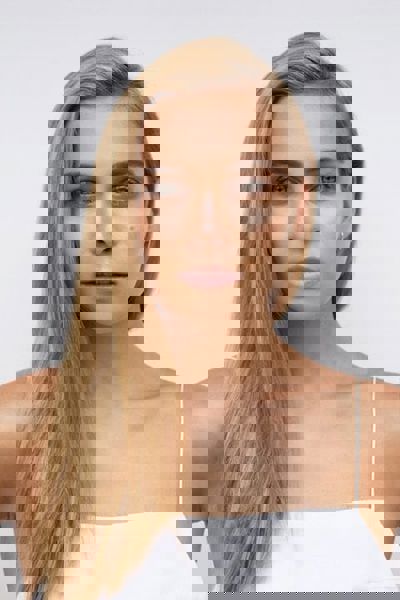 Marny Kennedy