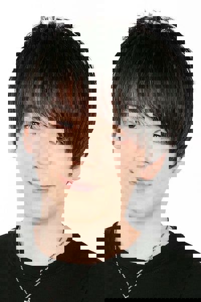 Katsumi Fukuhara