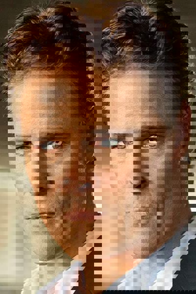 Dylan Neal