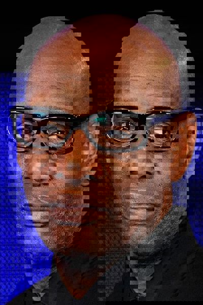 Shaun Wallace