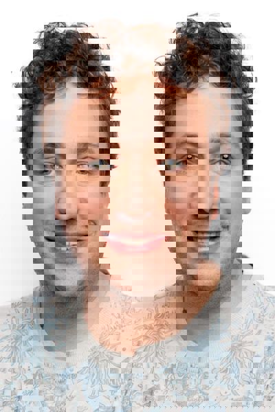 Stepan Devonin