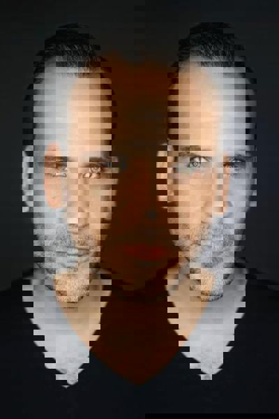 Gürgen Öz