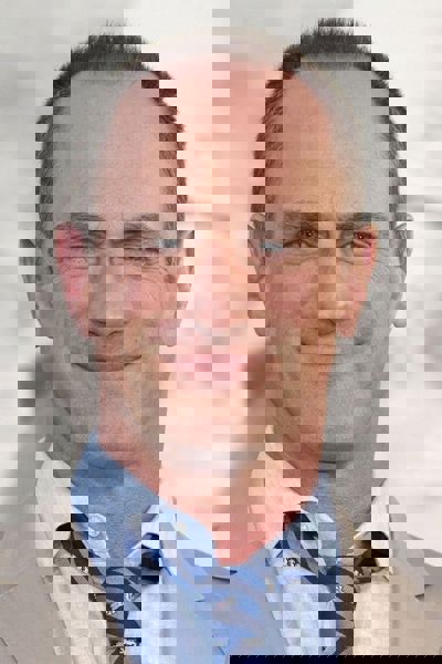 Christopher Meloni