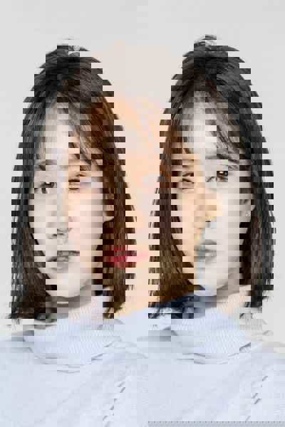 Jin Ji-hee
