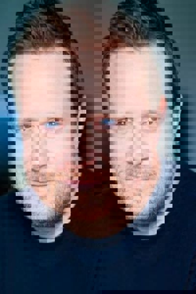 Ted Lewis