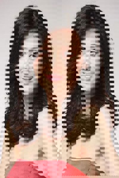 Tong Lei