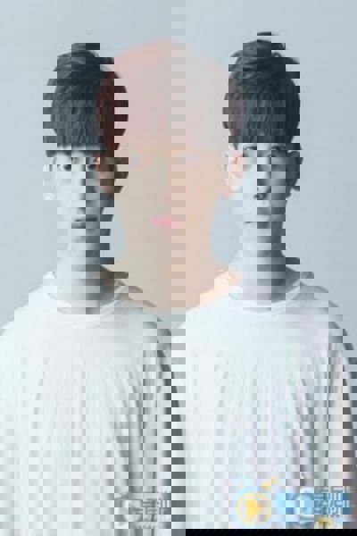 Jason Fu