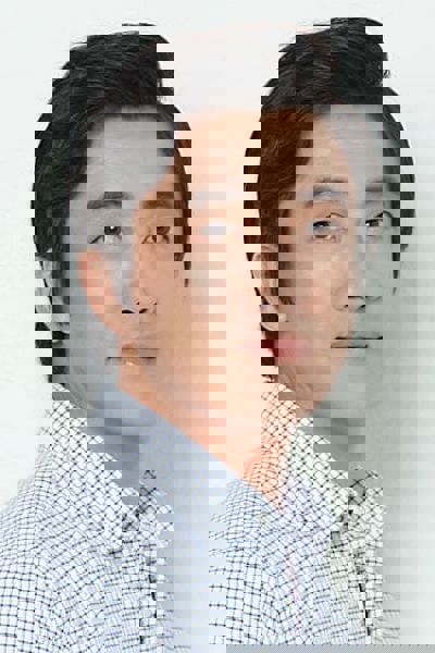 Jang Hyuk-jin