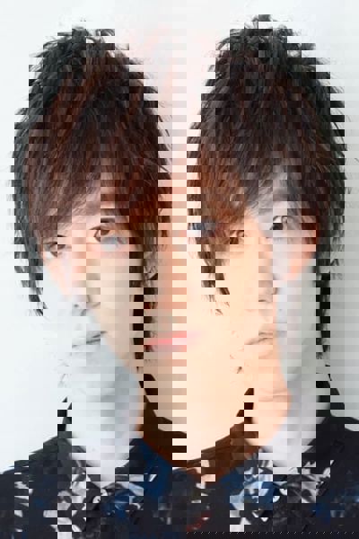 Takahide Ishii