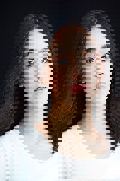 Jolie Hoang-Rappaport