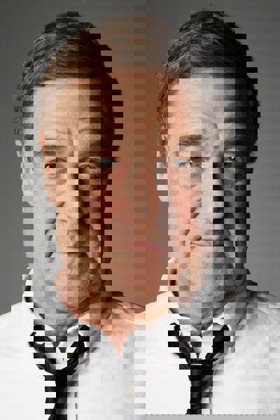 John Goodman