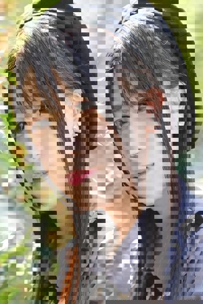 Hiyori Nitta