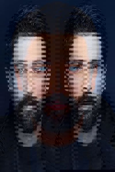 Onur Tuna