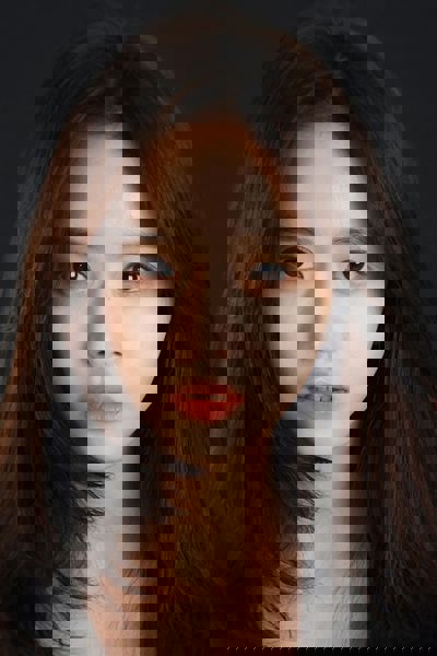 Han Bo-reum