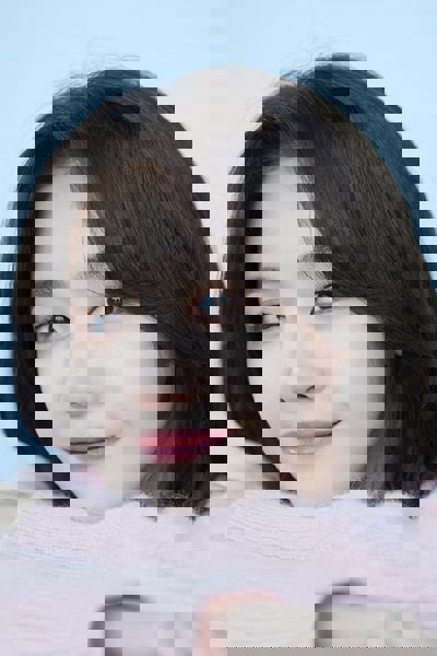Bang Min-ah