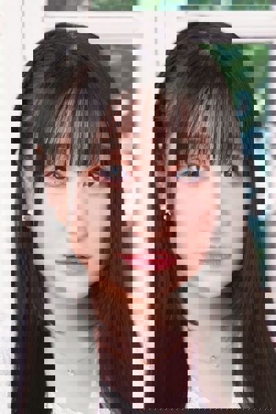 Kanon Takao