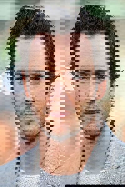 Mark-Paul Gosselaar
