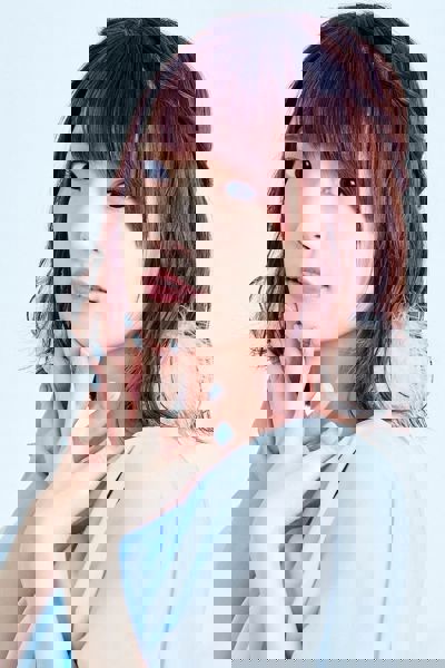 Maaya Uchida
