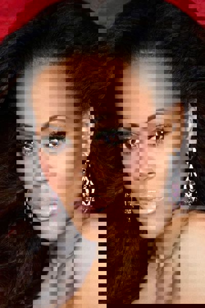 Robin Givens